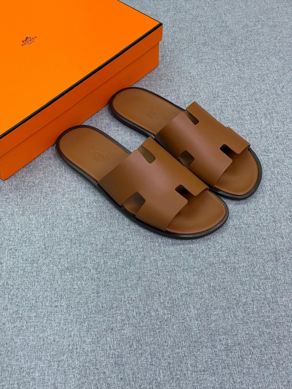 Men slippers Lilly Onlines