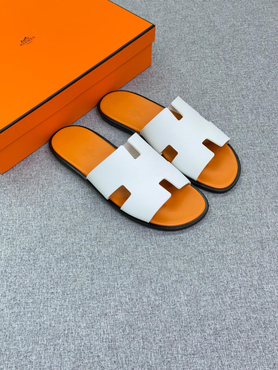Men slippers Lilly Onlines