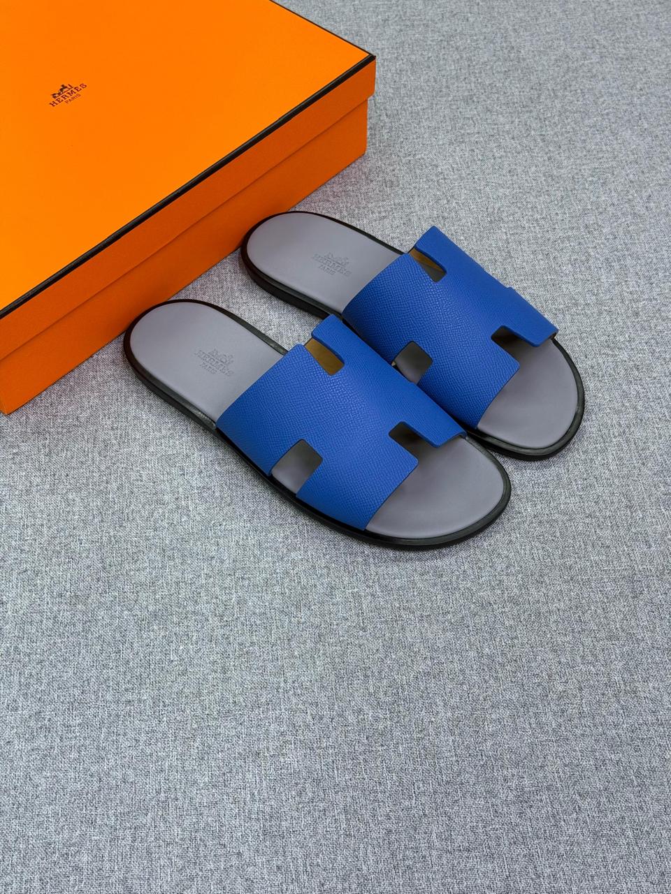 Men slippers Lilly Onlines