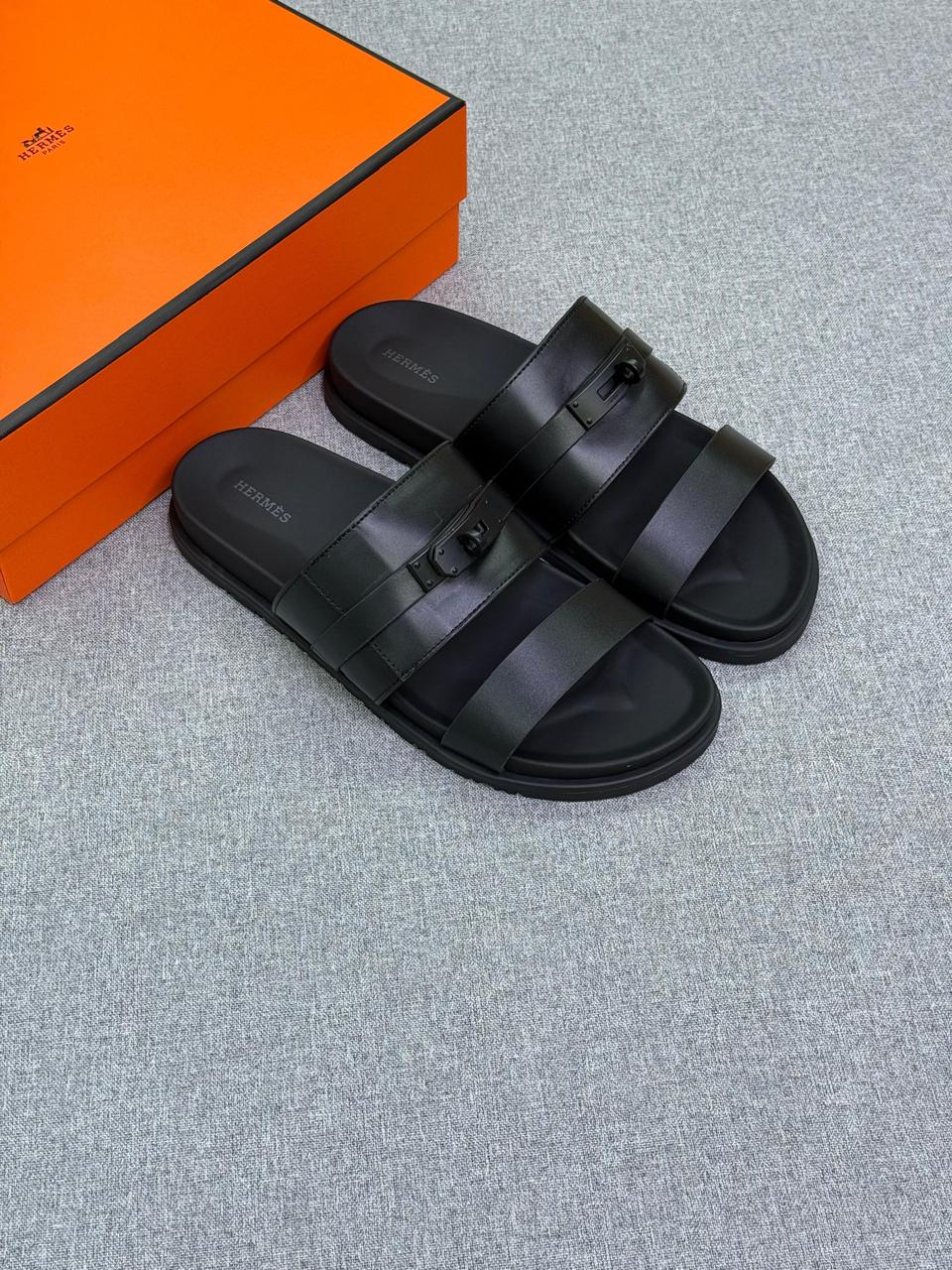Men slippers Lilly Onlines