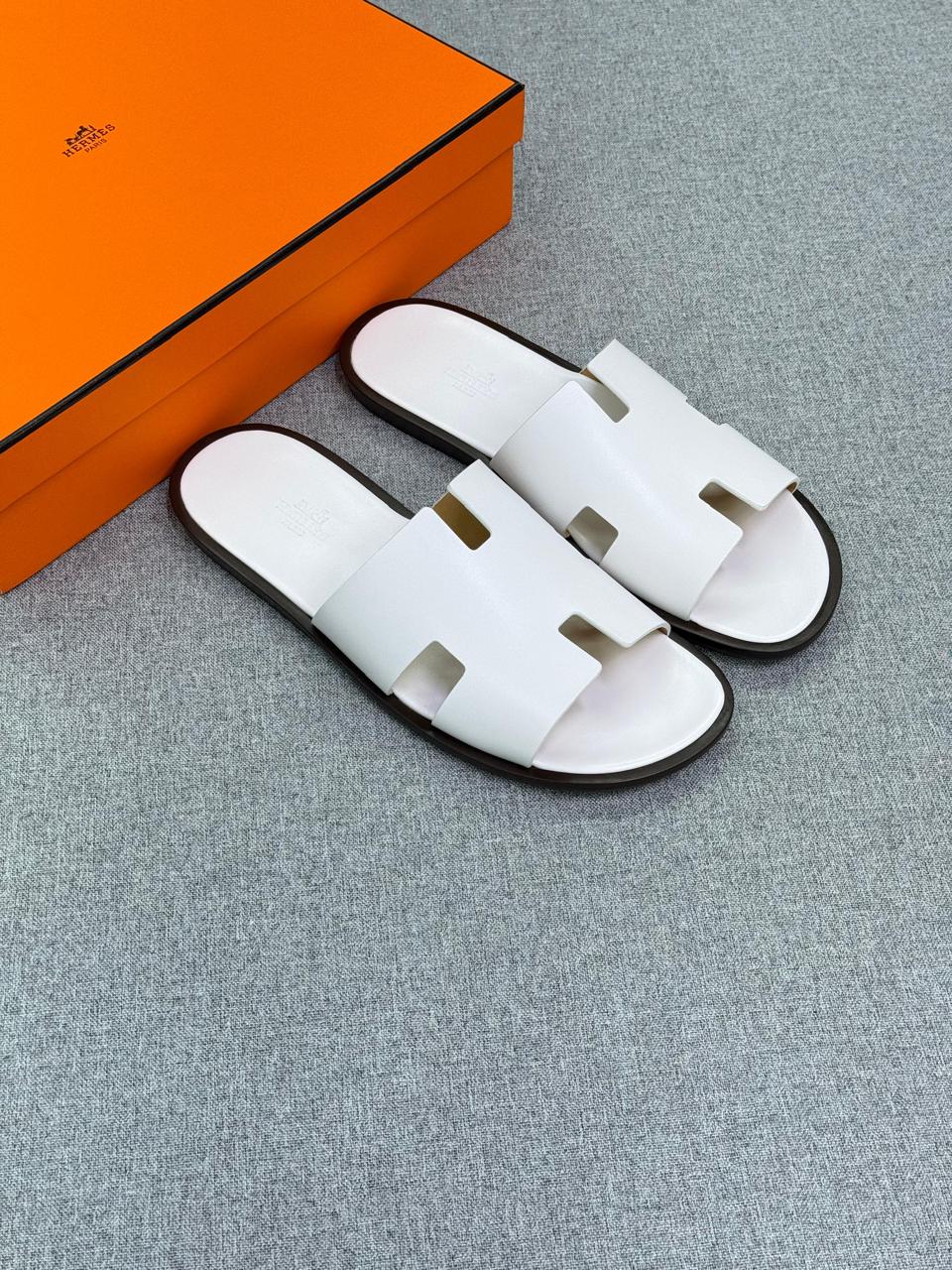 Men slippers Lilly Onlines