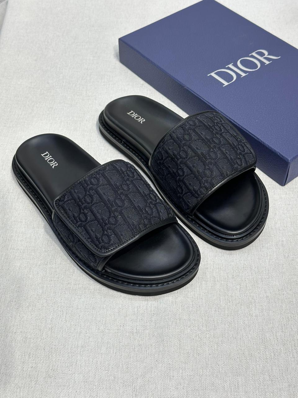 Men slippers Lilly Onlines
