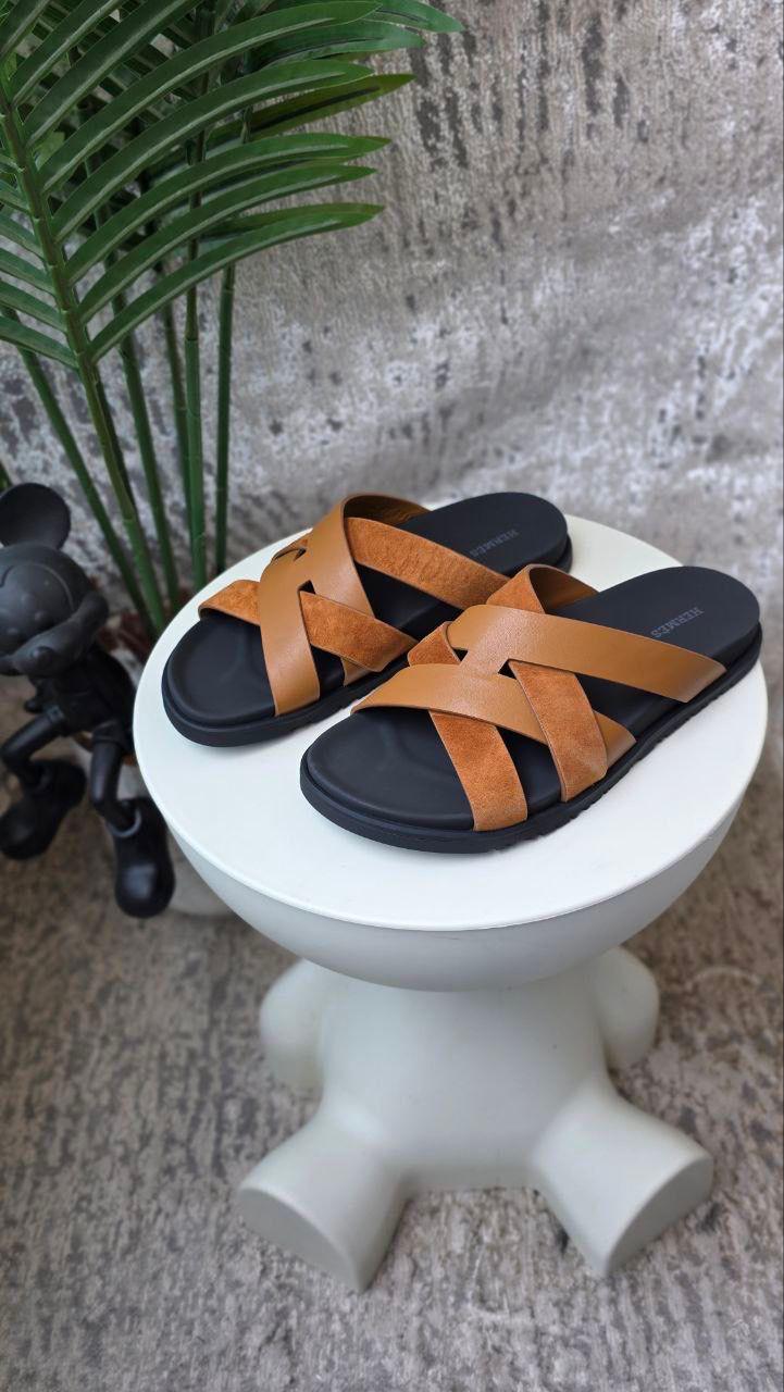 Men slippers Lilly Onlines