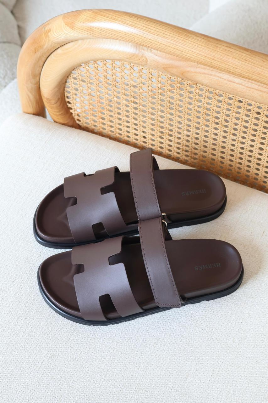 Men slippers Lilly Onlines