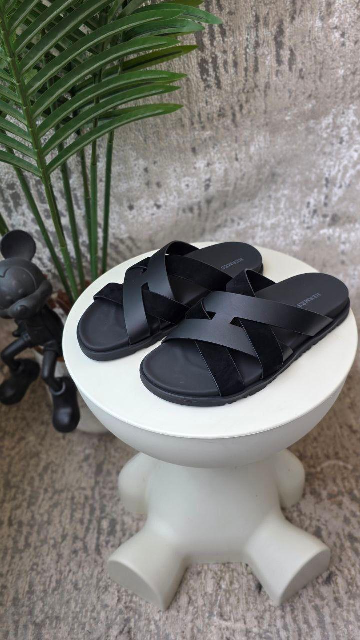Men slippers Lilly Onlines