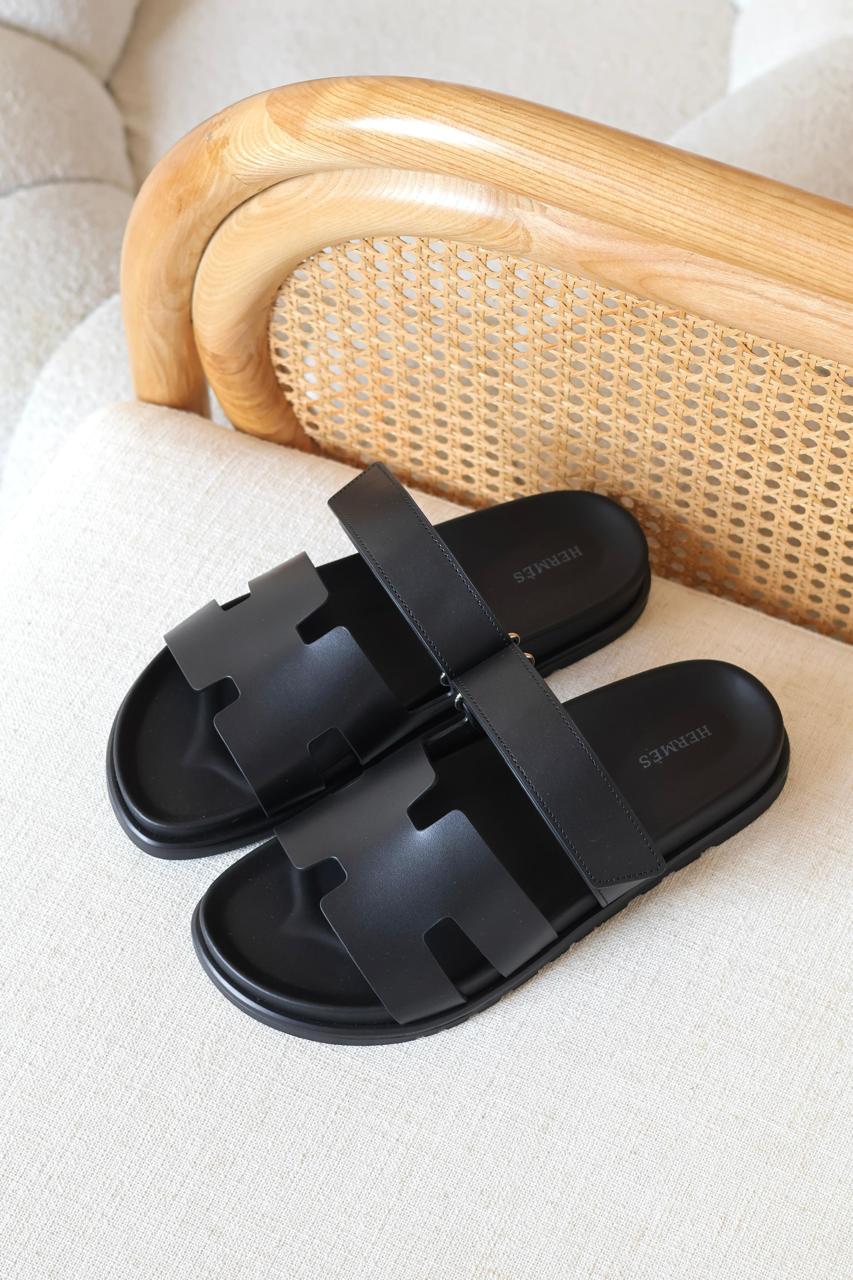 Men slippers Lilly Onlines