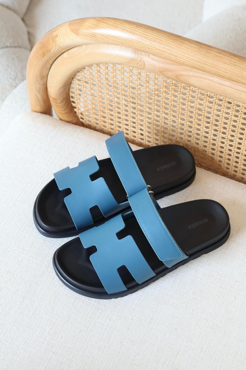 Men slippers Lilly Onlines