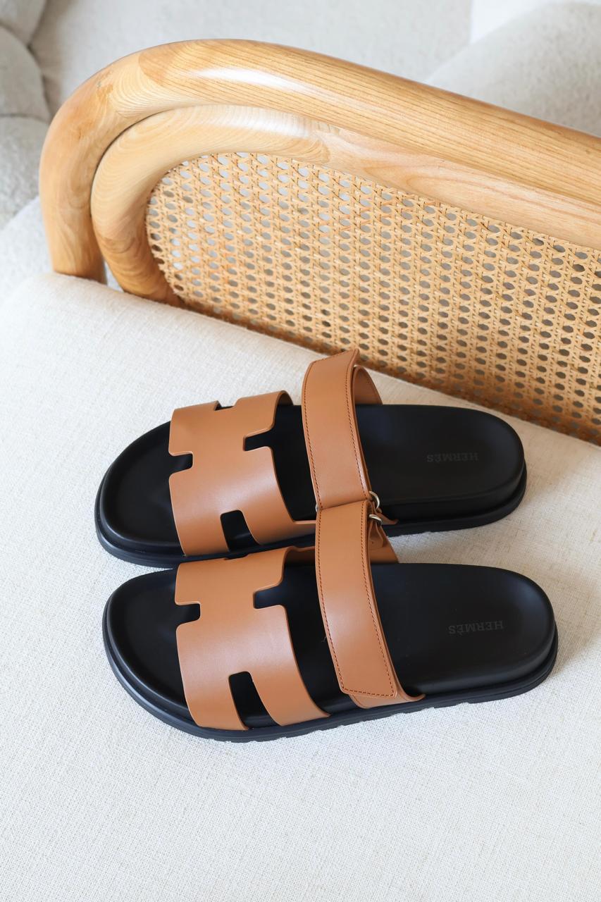 Men slippers Lilly Onlines