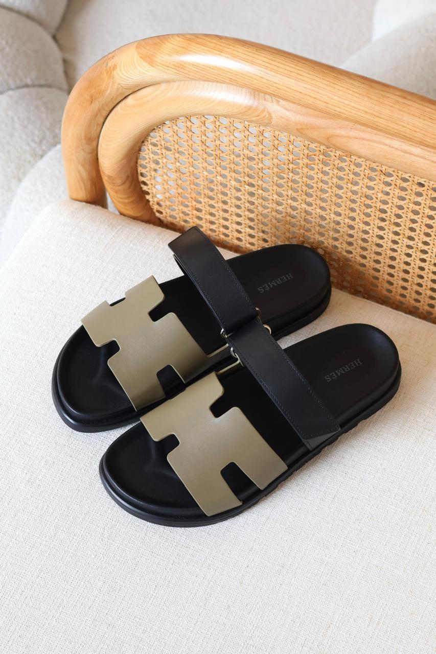 Men slippers Lilly Onlines