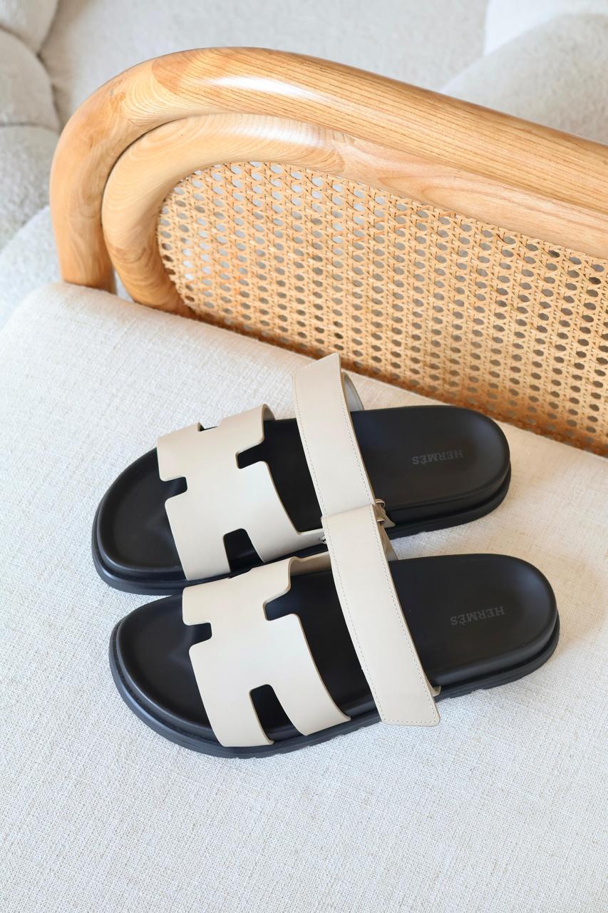 Men slippers Lilly Onlines
