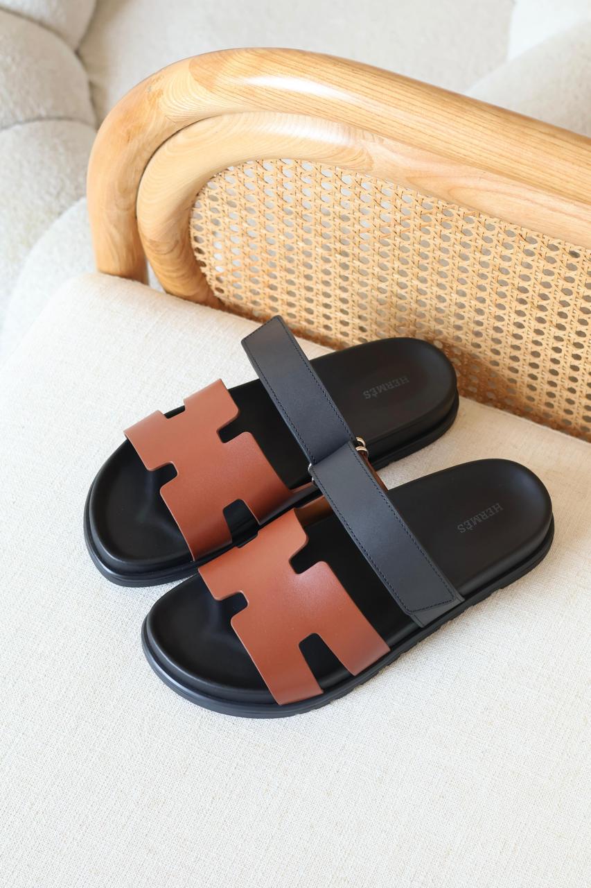 Men slippers Lilly Onlines