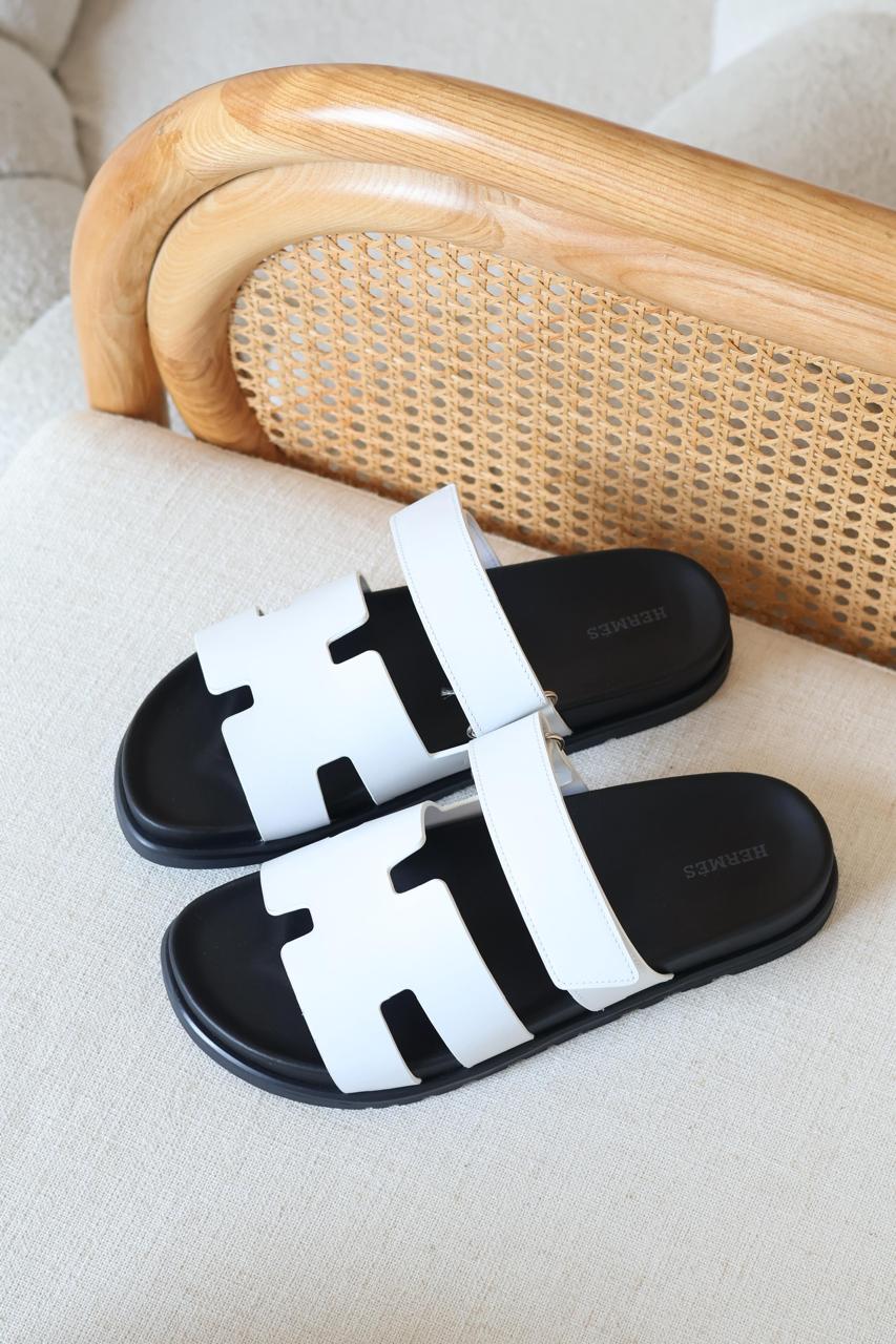 Men slippers Lilly Onlines