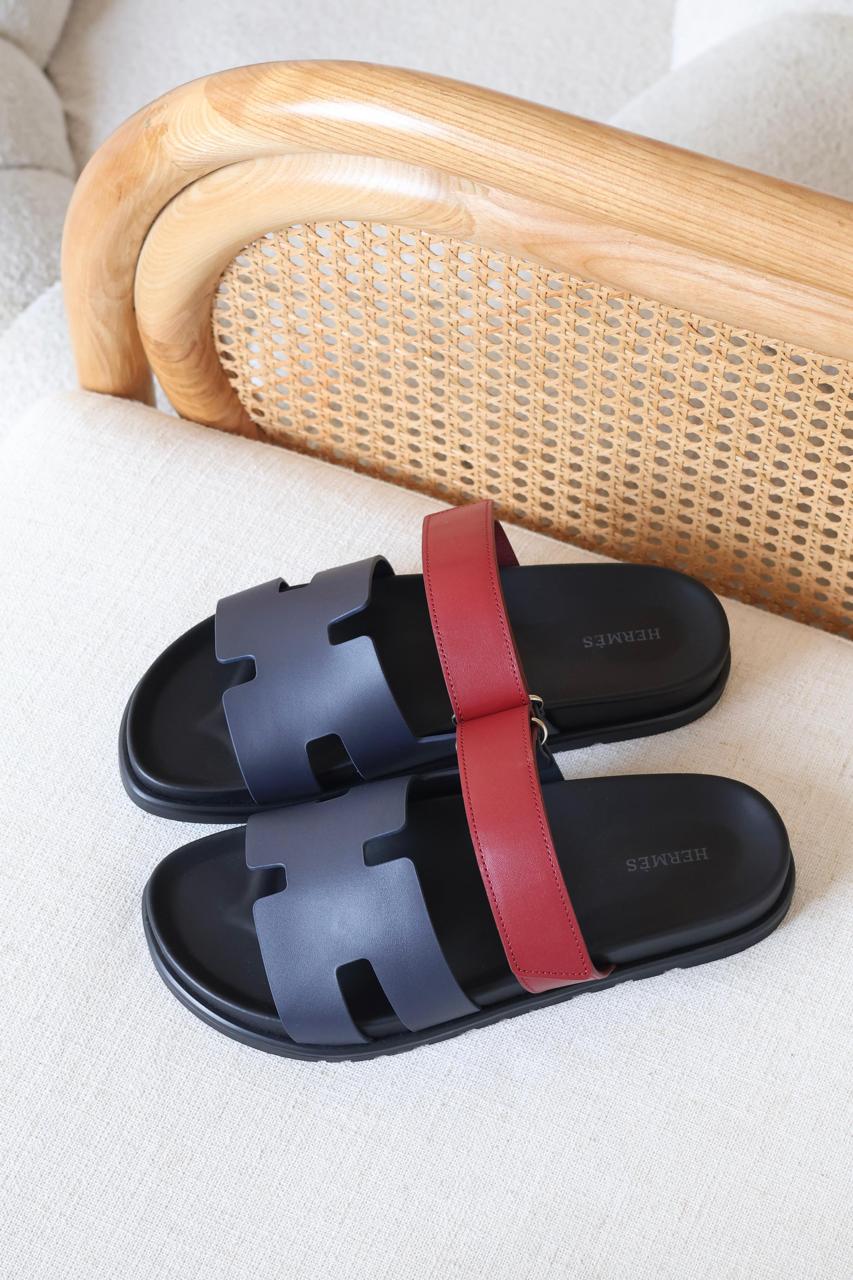 Men slippers Lilly Onlines