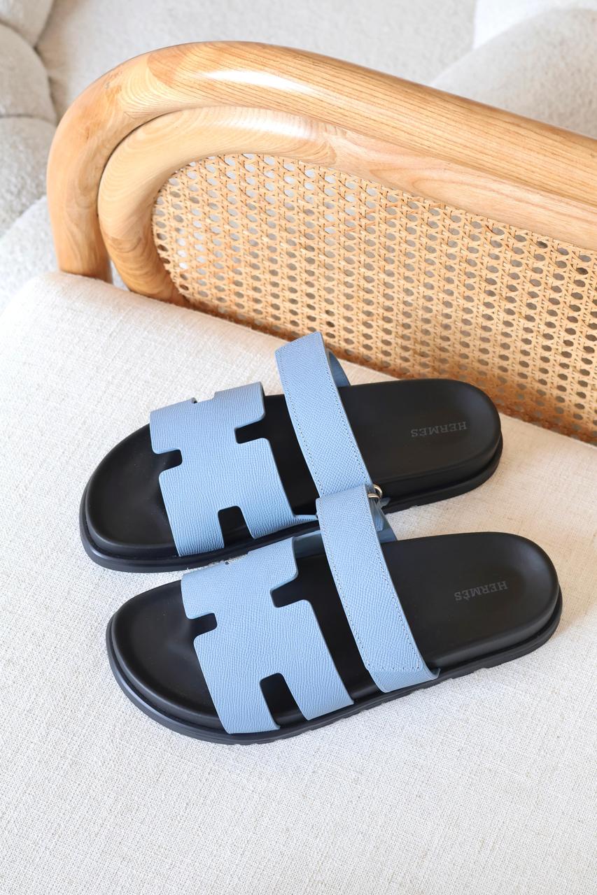 Men slippers Lilly Onlines