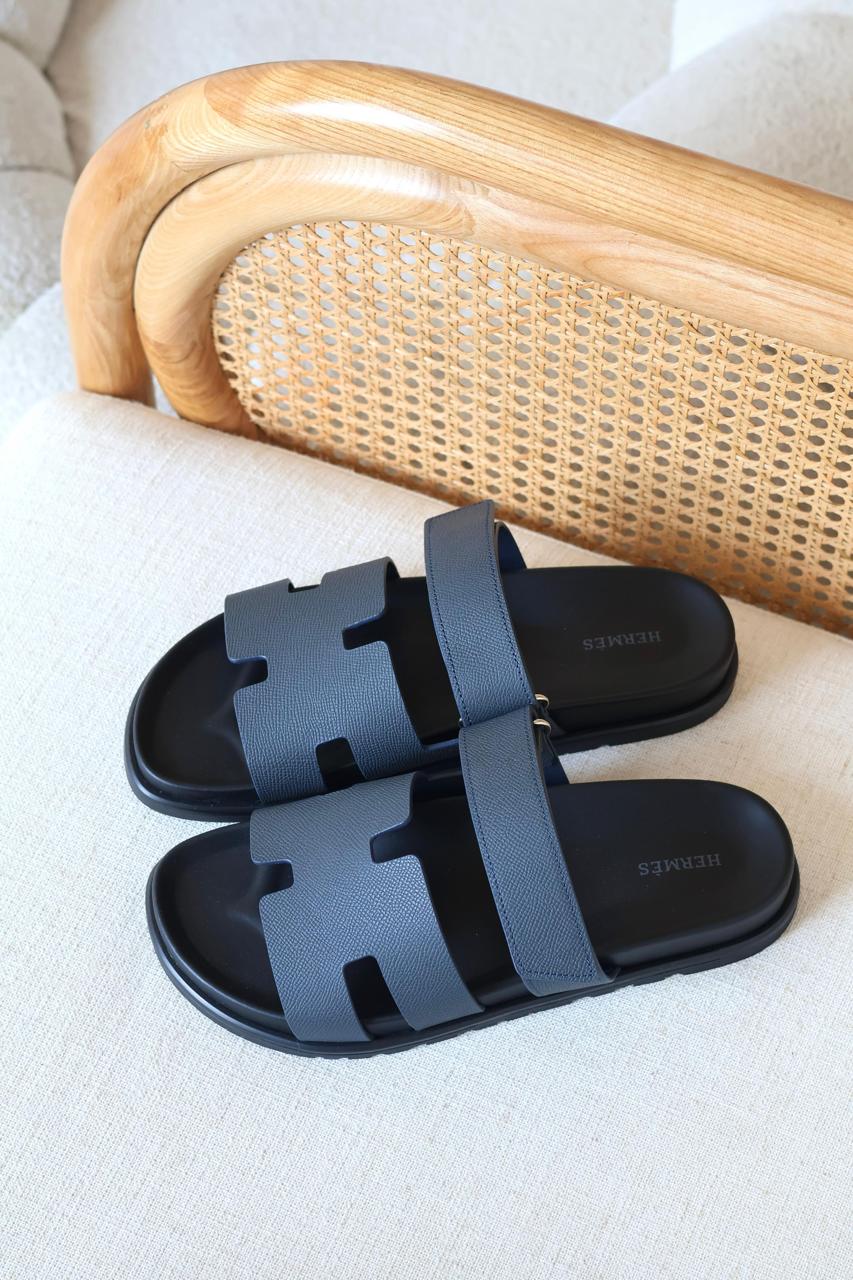 Men slippers Lilly Onlines