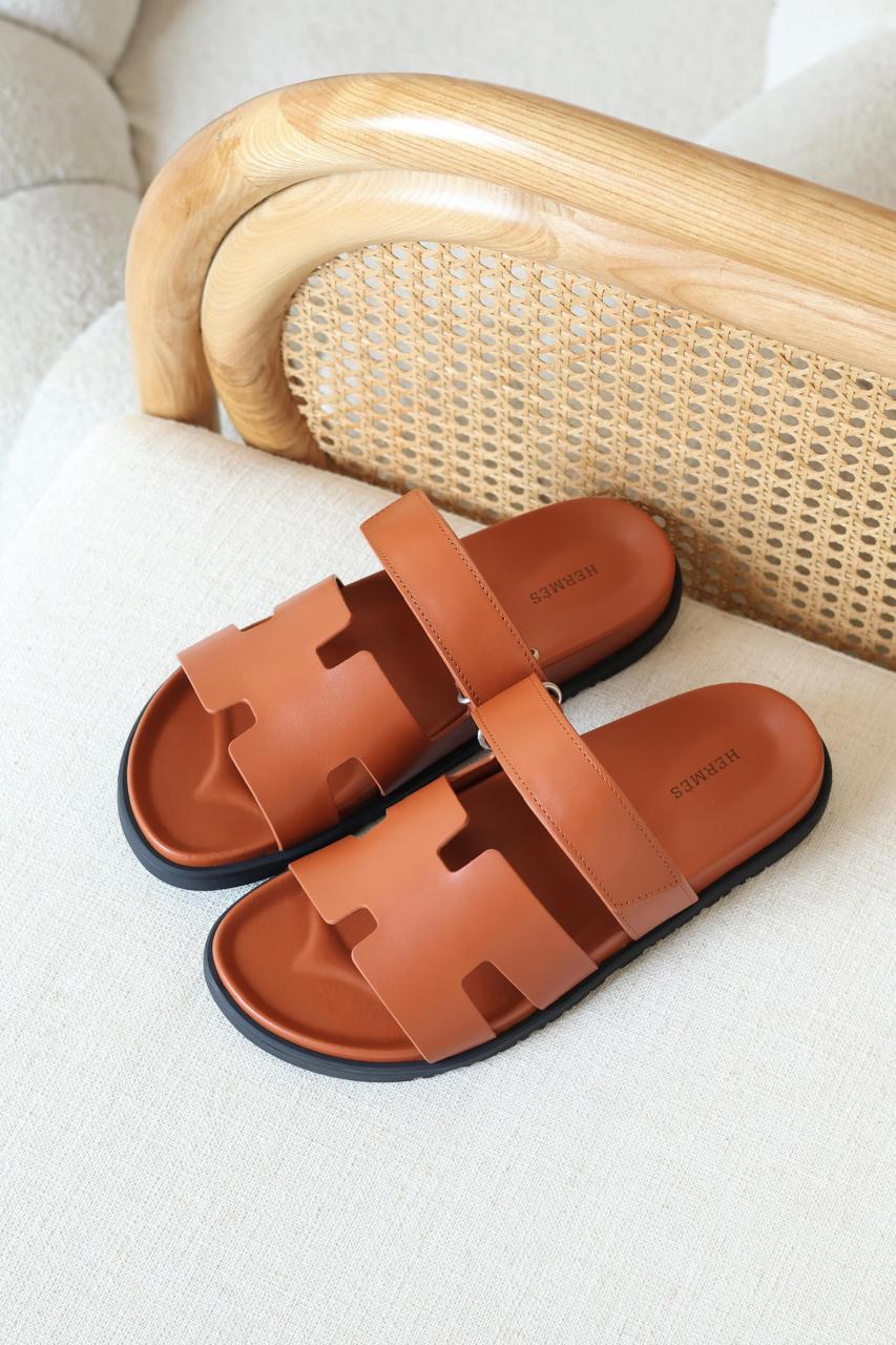 Men slippers Lilly Onlines