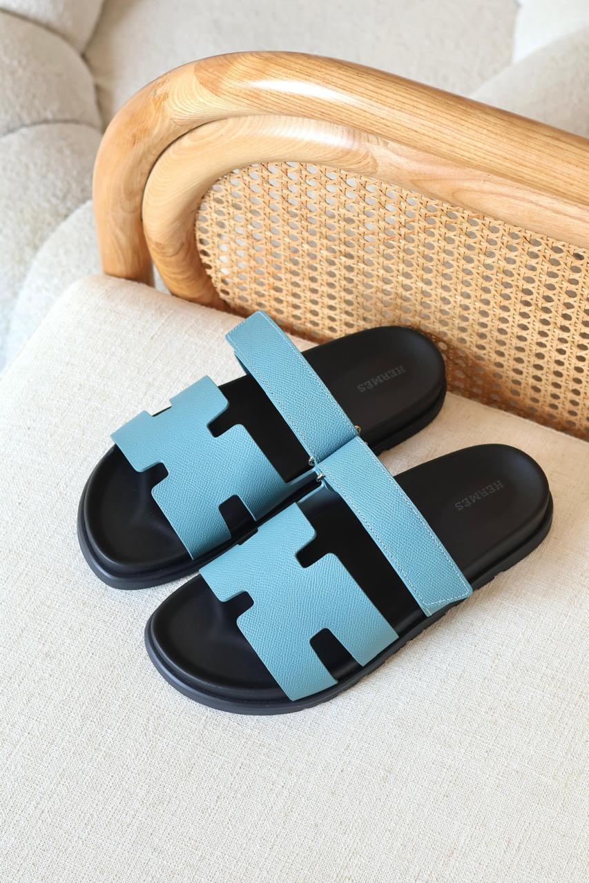 Men slippers Lilly Onlines