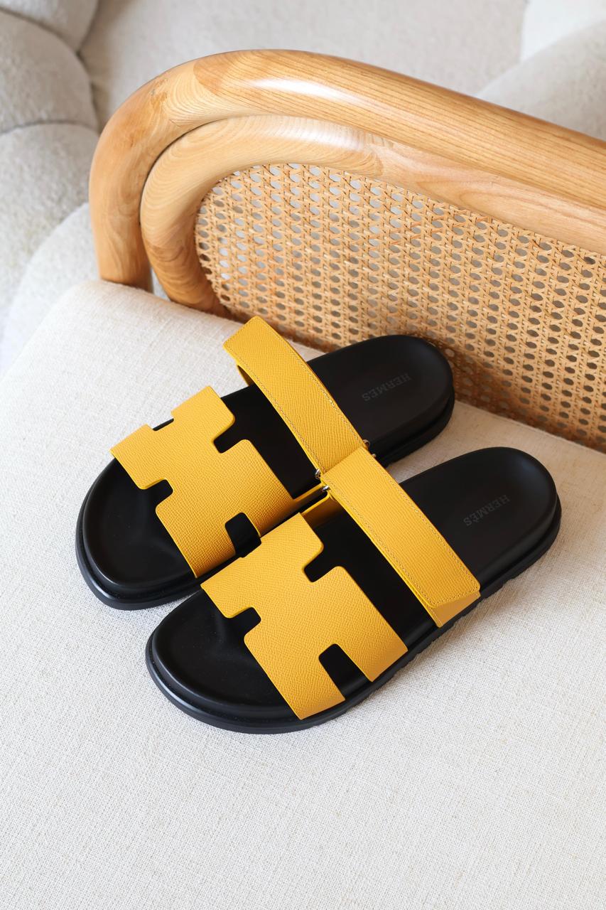 Men slippers Lilly Onlines