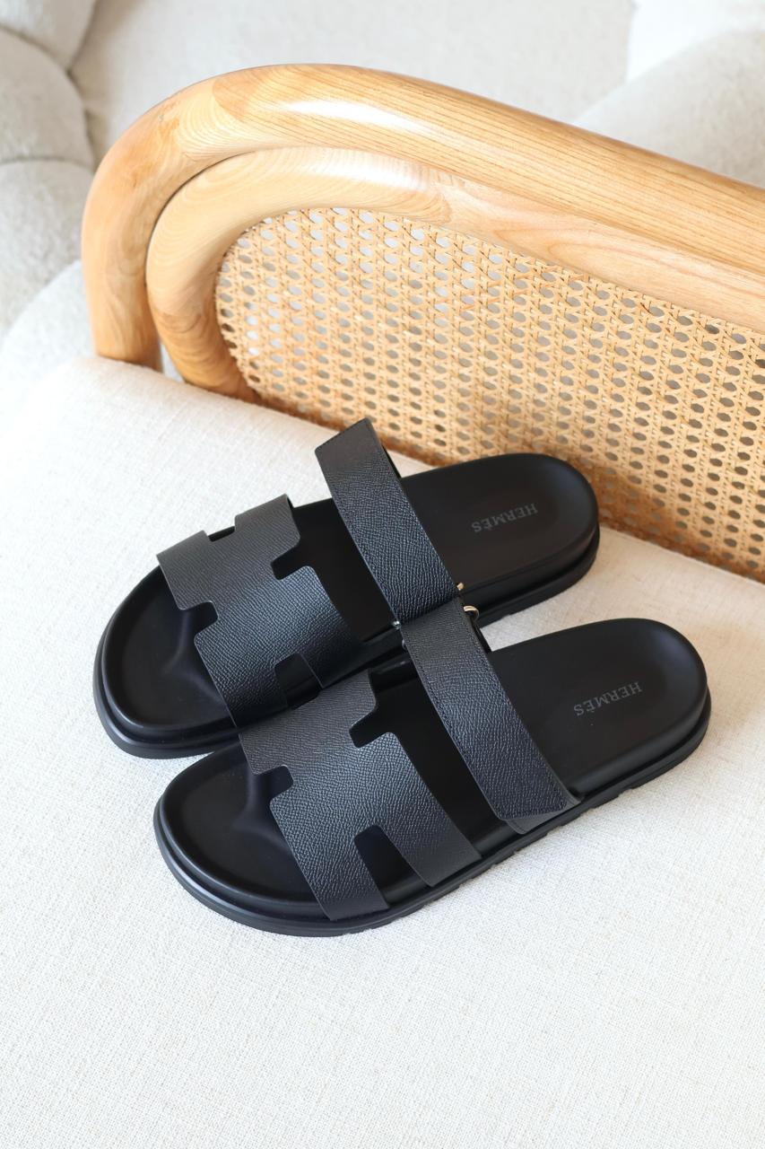 Men slippers Lilly Onlines