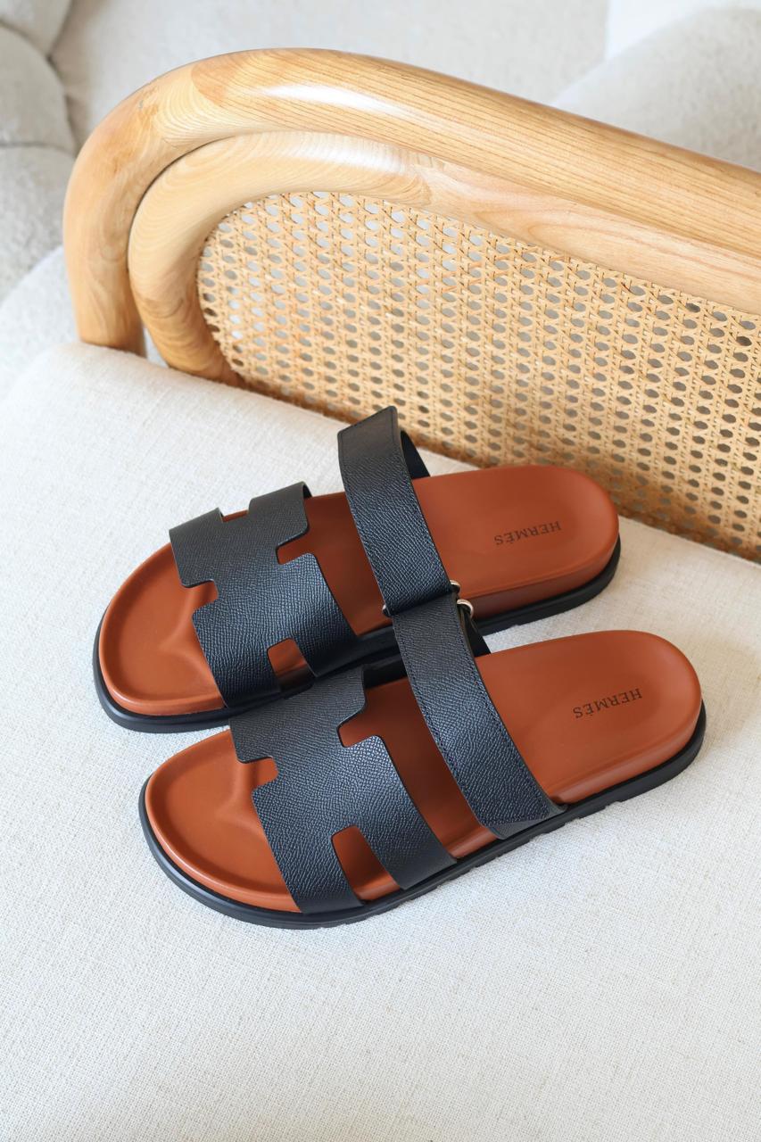 Men slippers Lilly Onlines