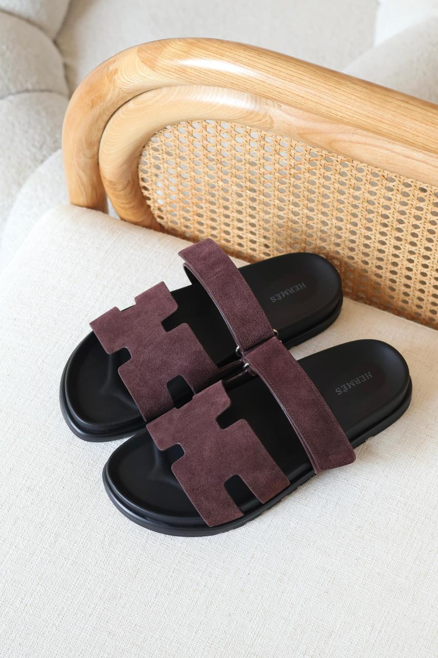 Men slippers Lilly Onlines
