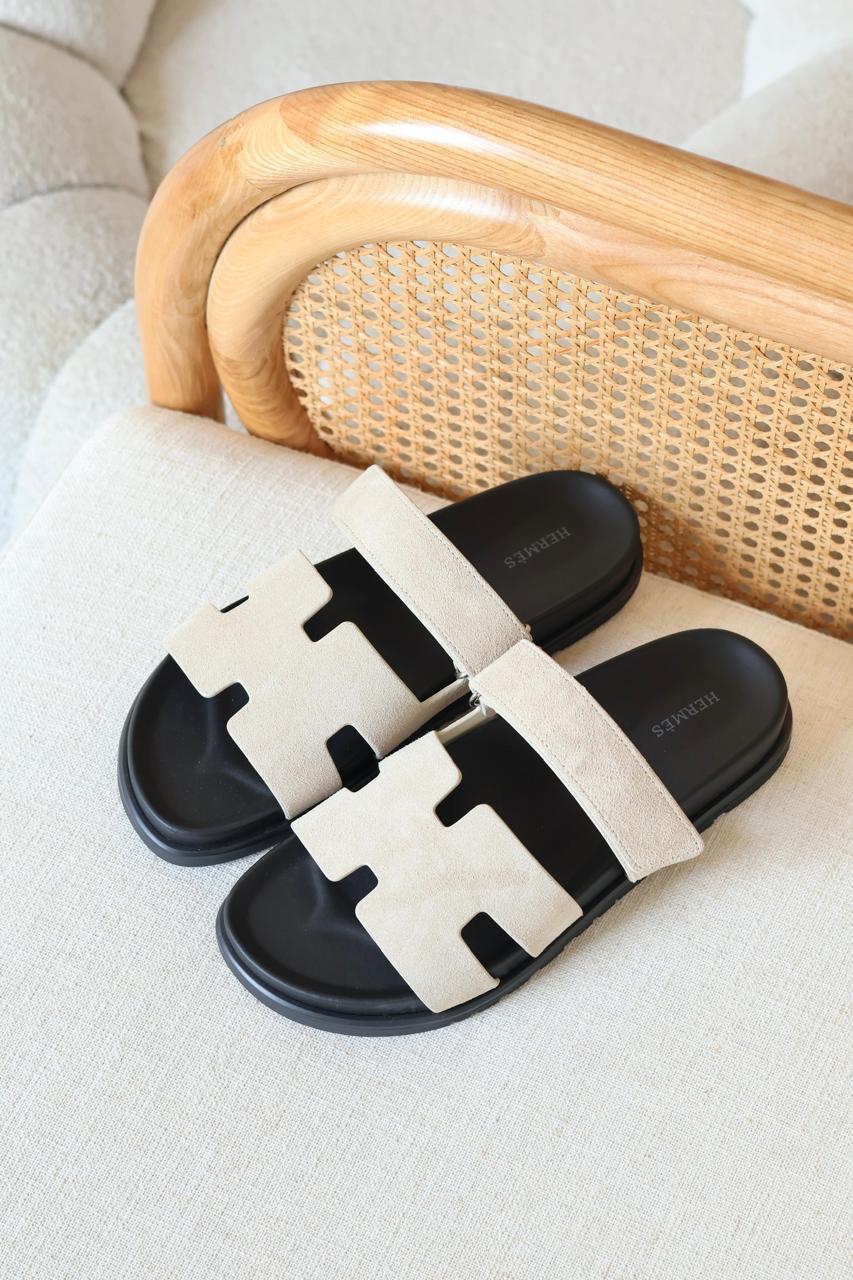 Men slippers Lilly Onlines