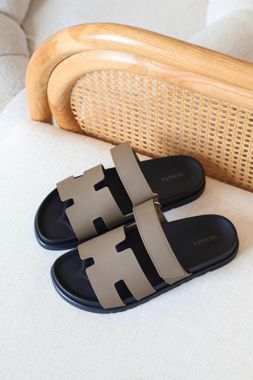 Men slippers Lilly Onlines