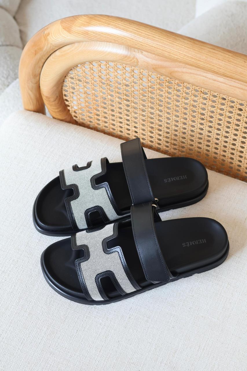 Men slippers Lilly Onlines