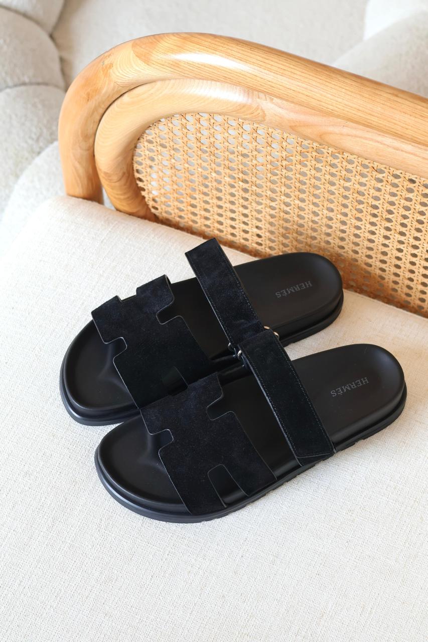 Men slippers Lilly Onlines