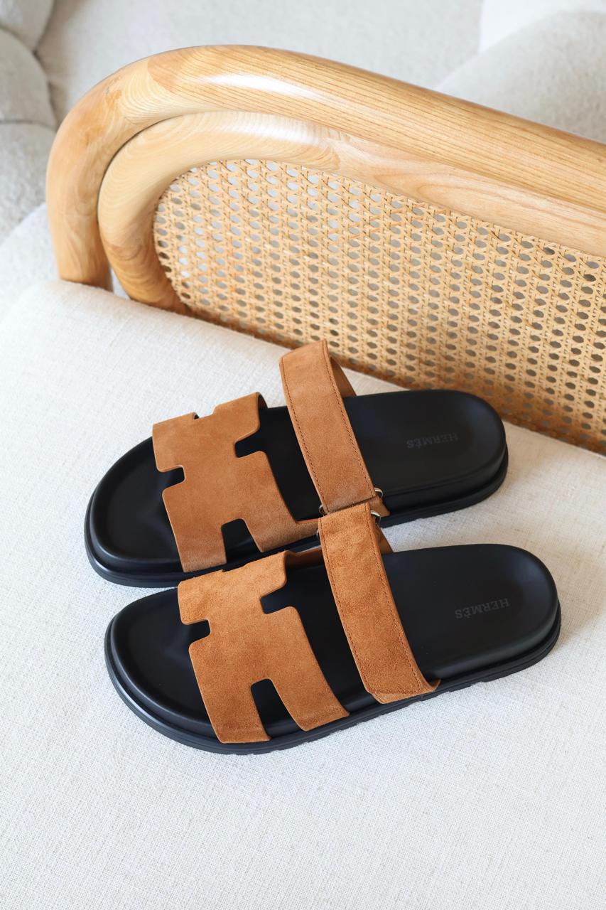 Men slippers Lilly Onlines