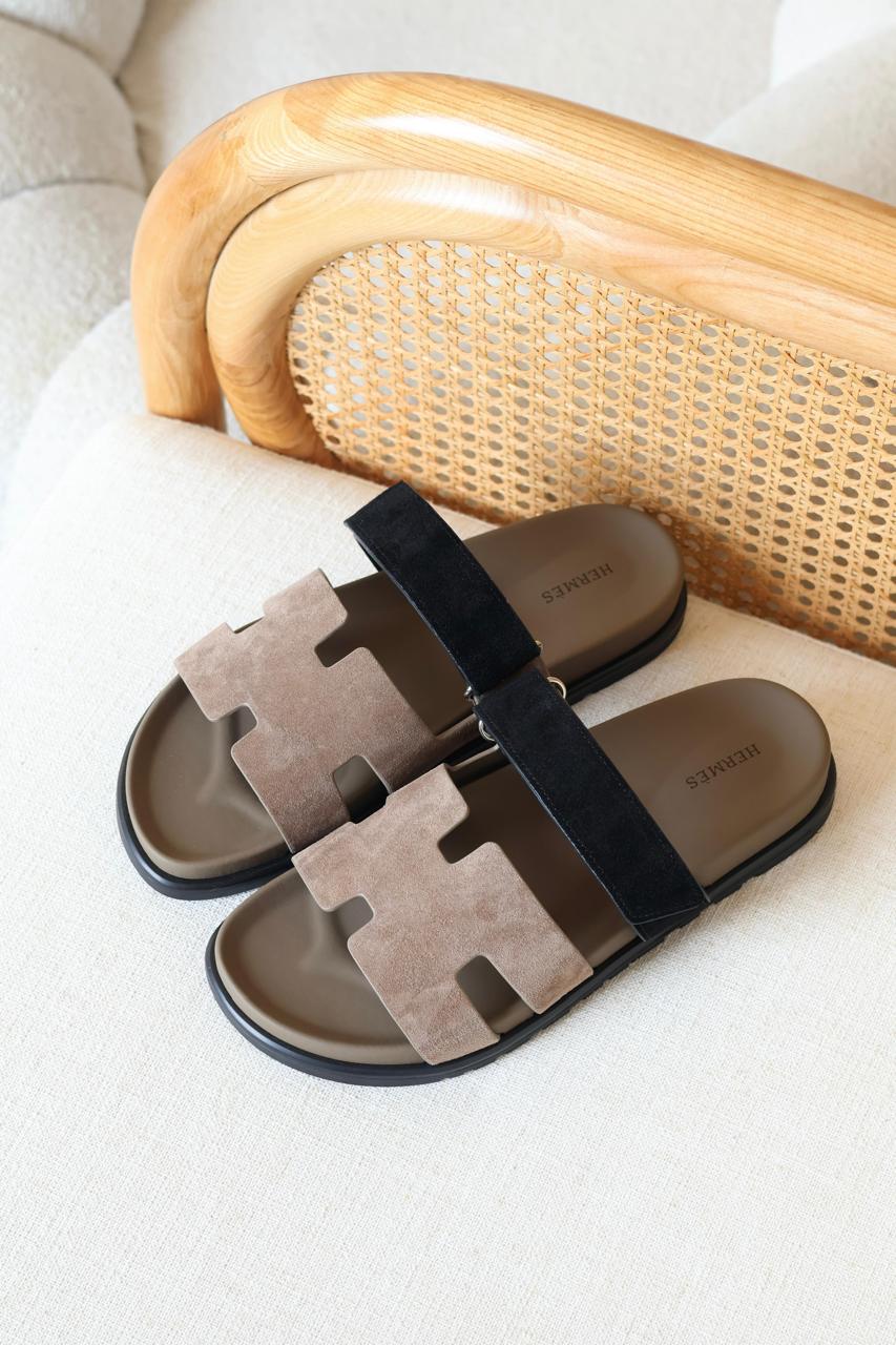 Men slippers Lilly Onlines