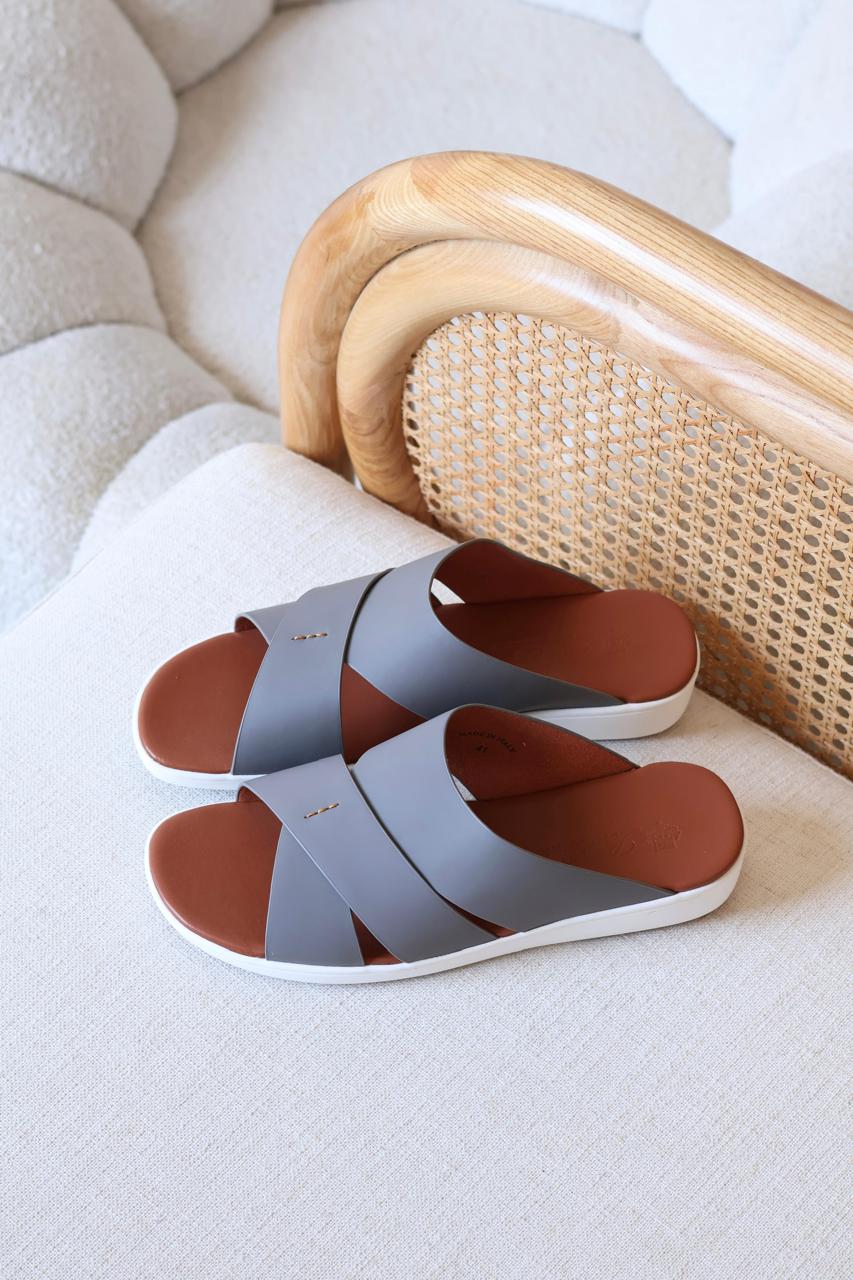 Men slippers Lilly Onlines