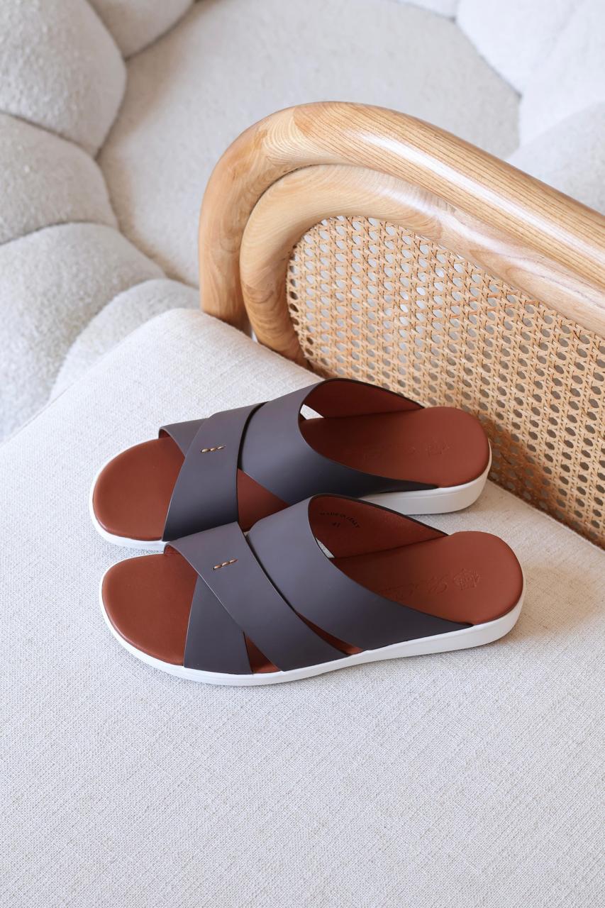 Men slippers Lilly Onlines