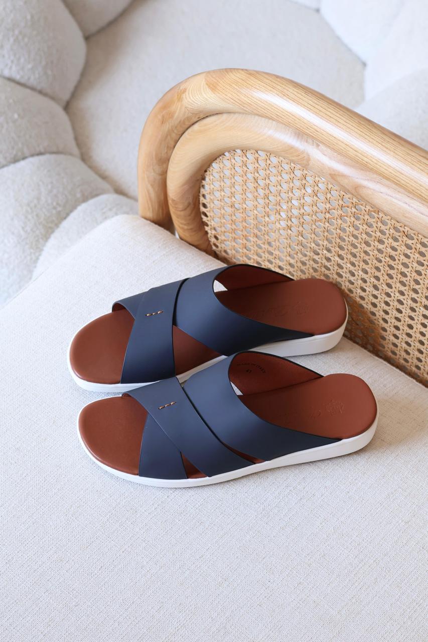 Men slippers Lilly Onlines