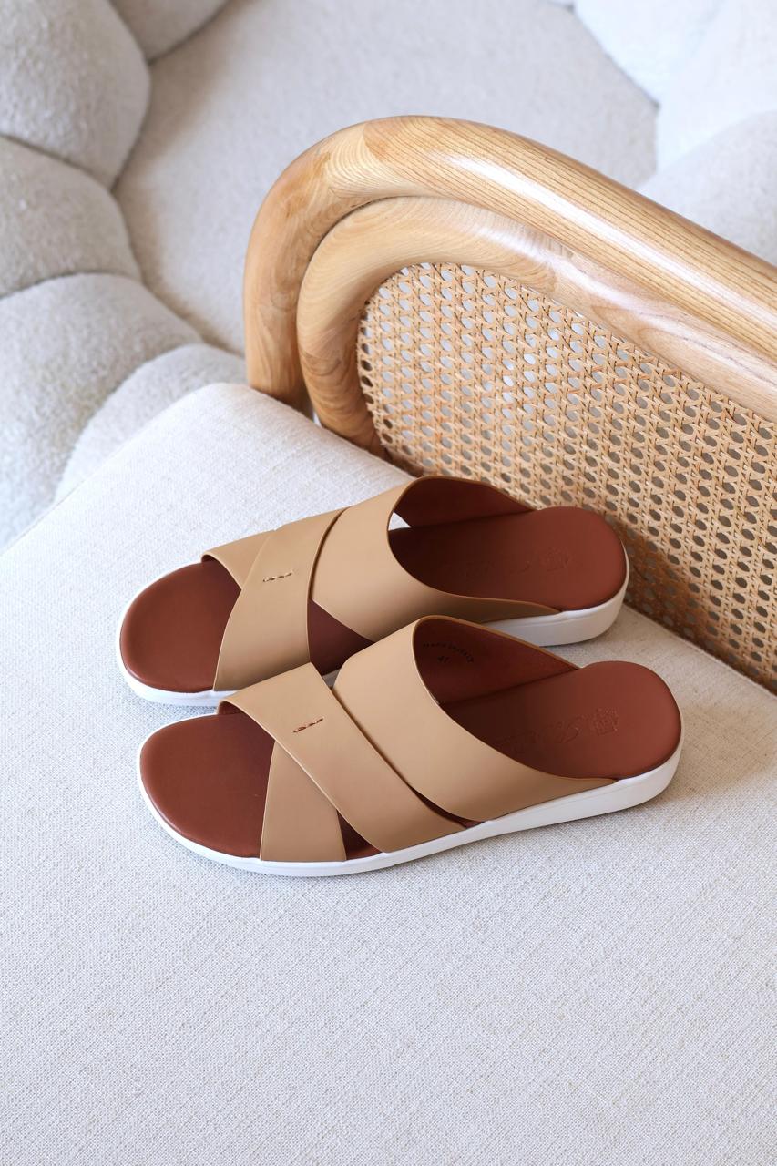 Men slippers Lilly Onlines