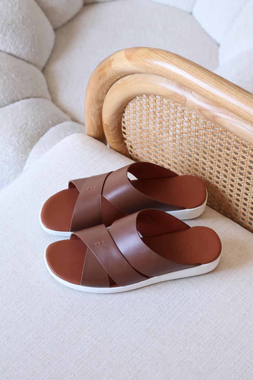 Men slippers Lilly Onlines