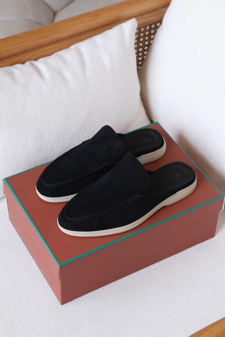 Men slippers Lilly Onlines