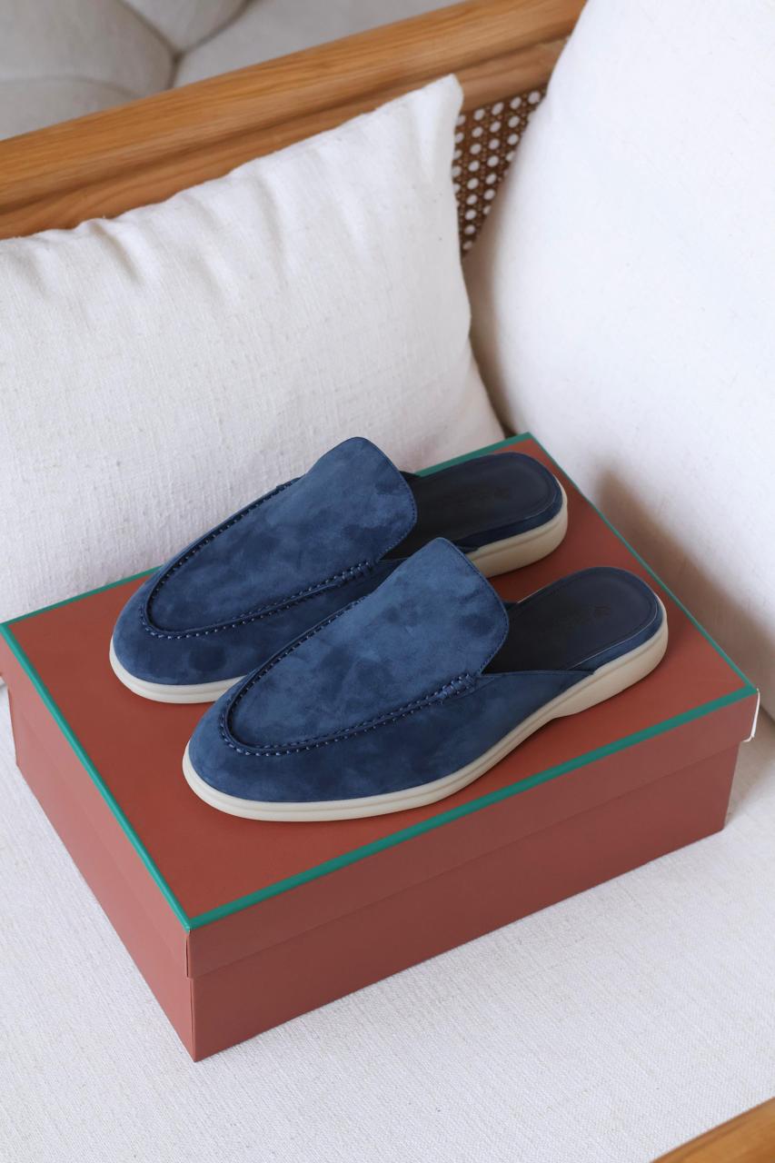 Men slippers Lilly Onlines