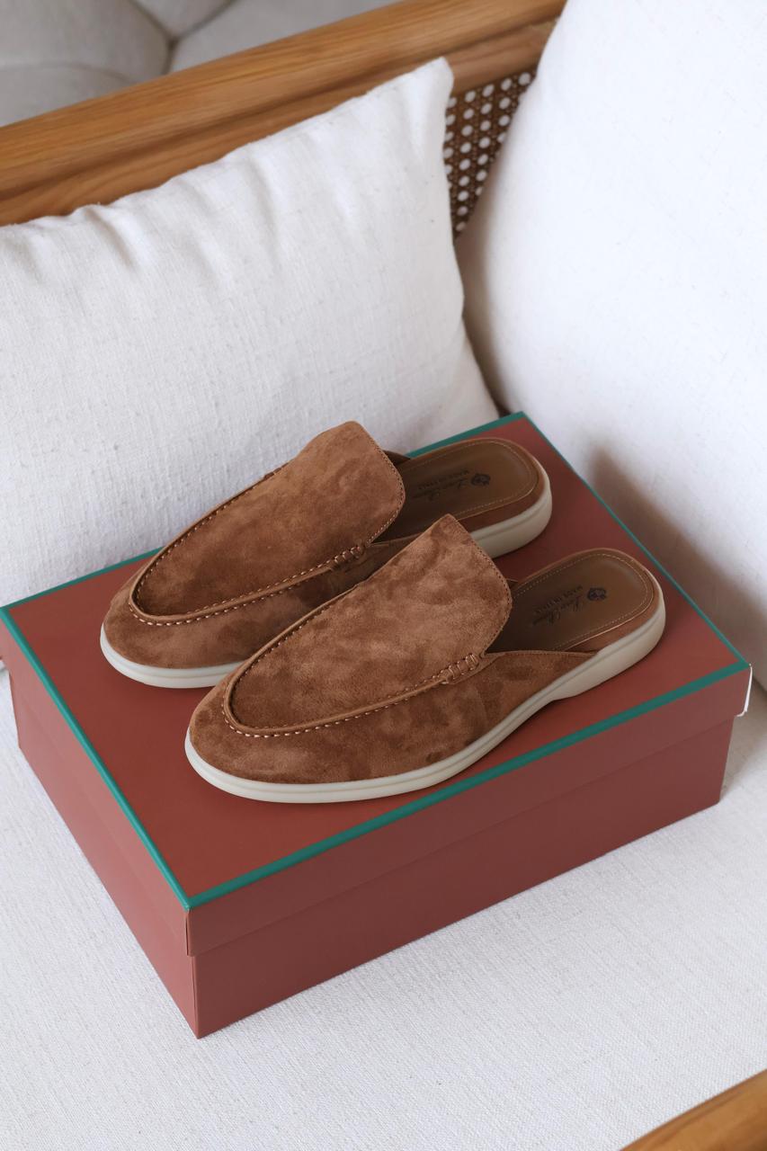 Men slippers Lilly Onlines
