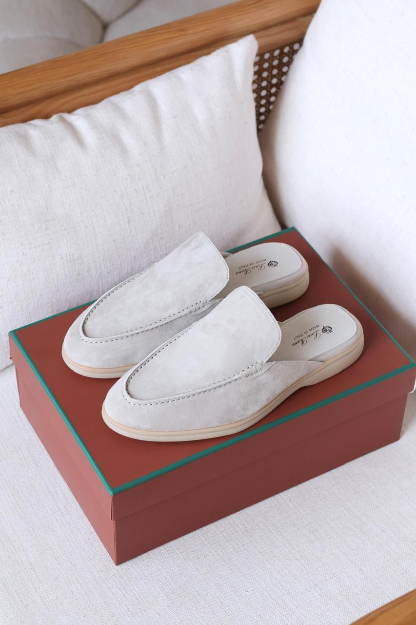 Men slippers Lilly Onlines