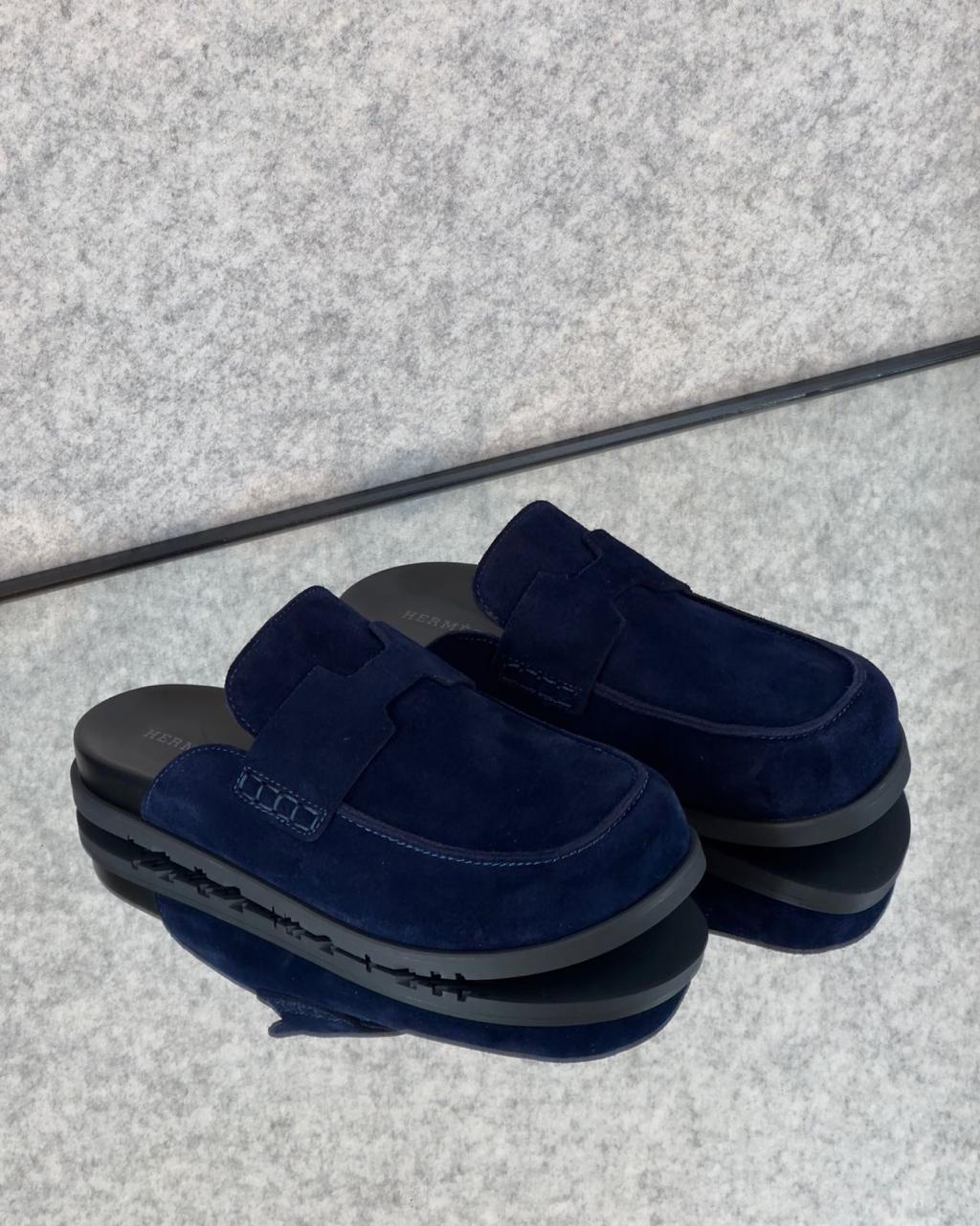Men slippers Lilly Onlines