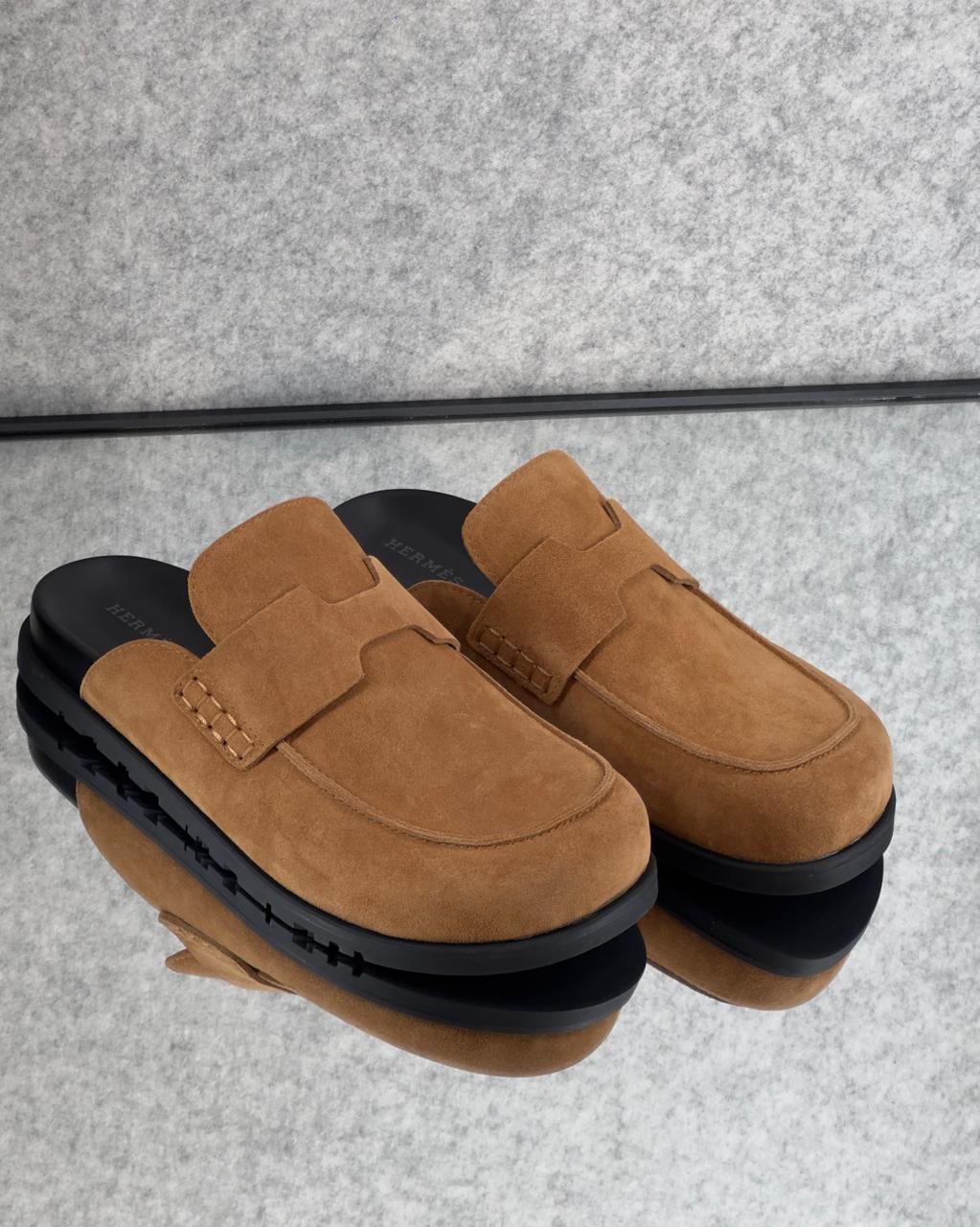 Men slippers Lilly Onlines