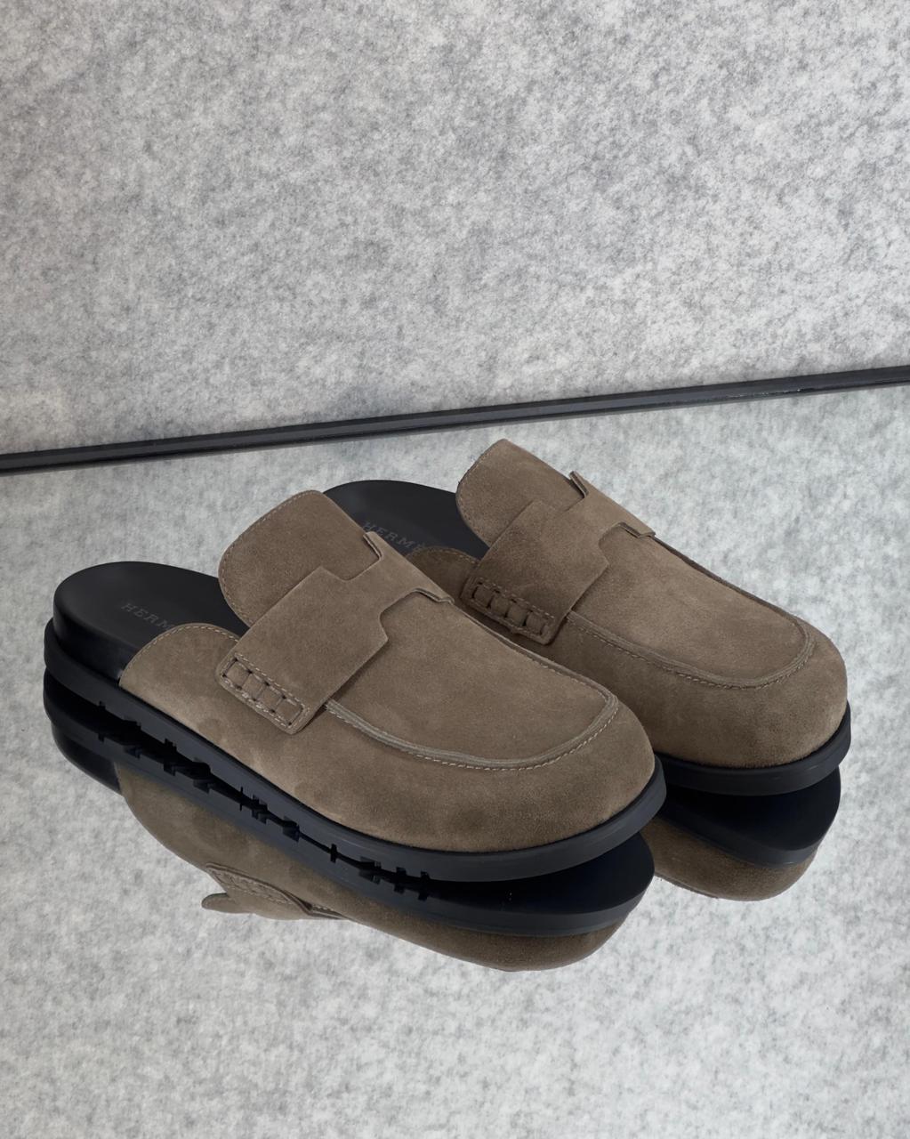 Men slippers Lilly Onlines