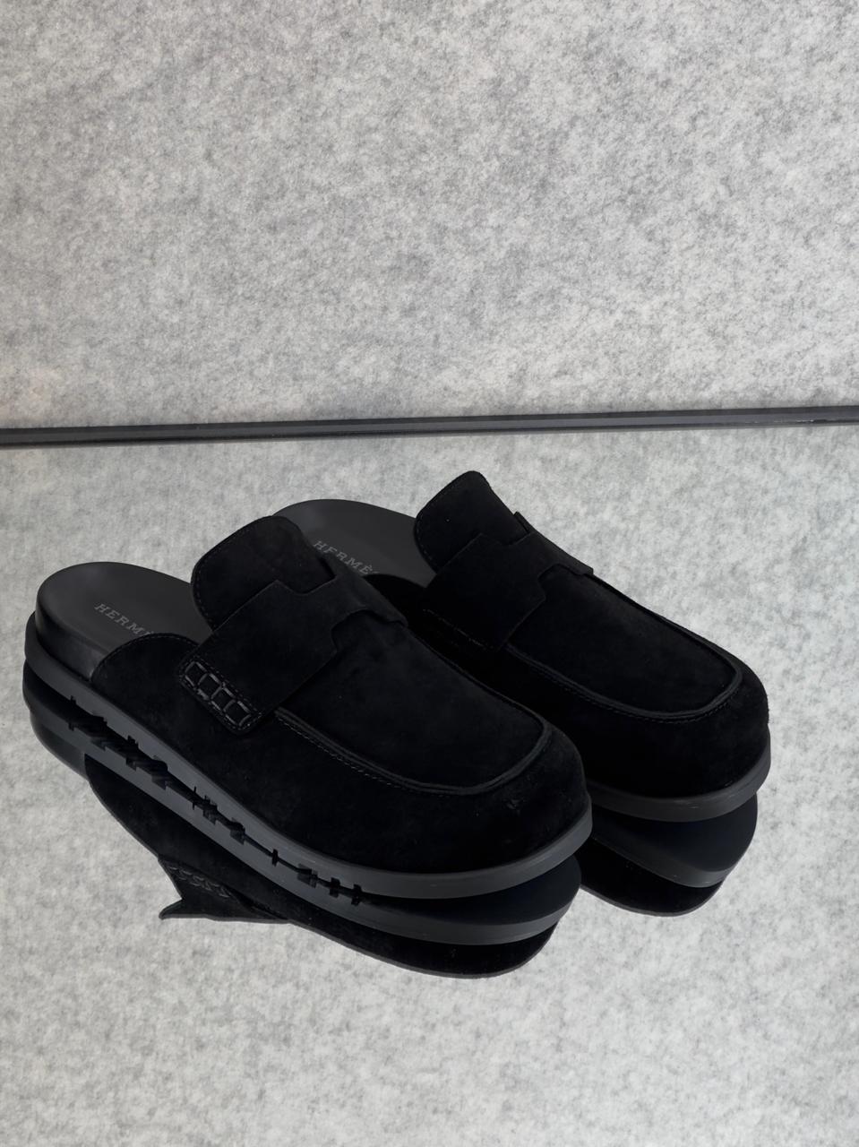 Men slippers Lilly Onlines