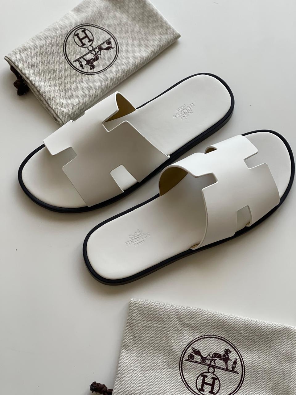 Men slippers Lilly Onlines