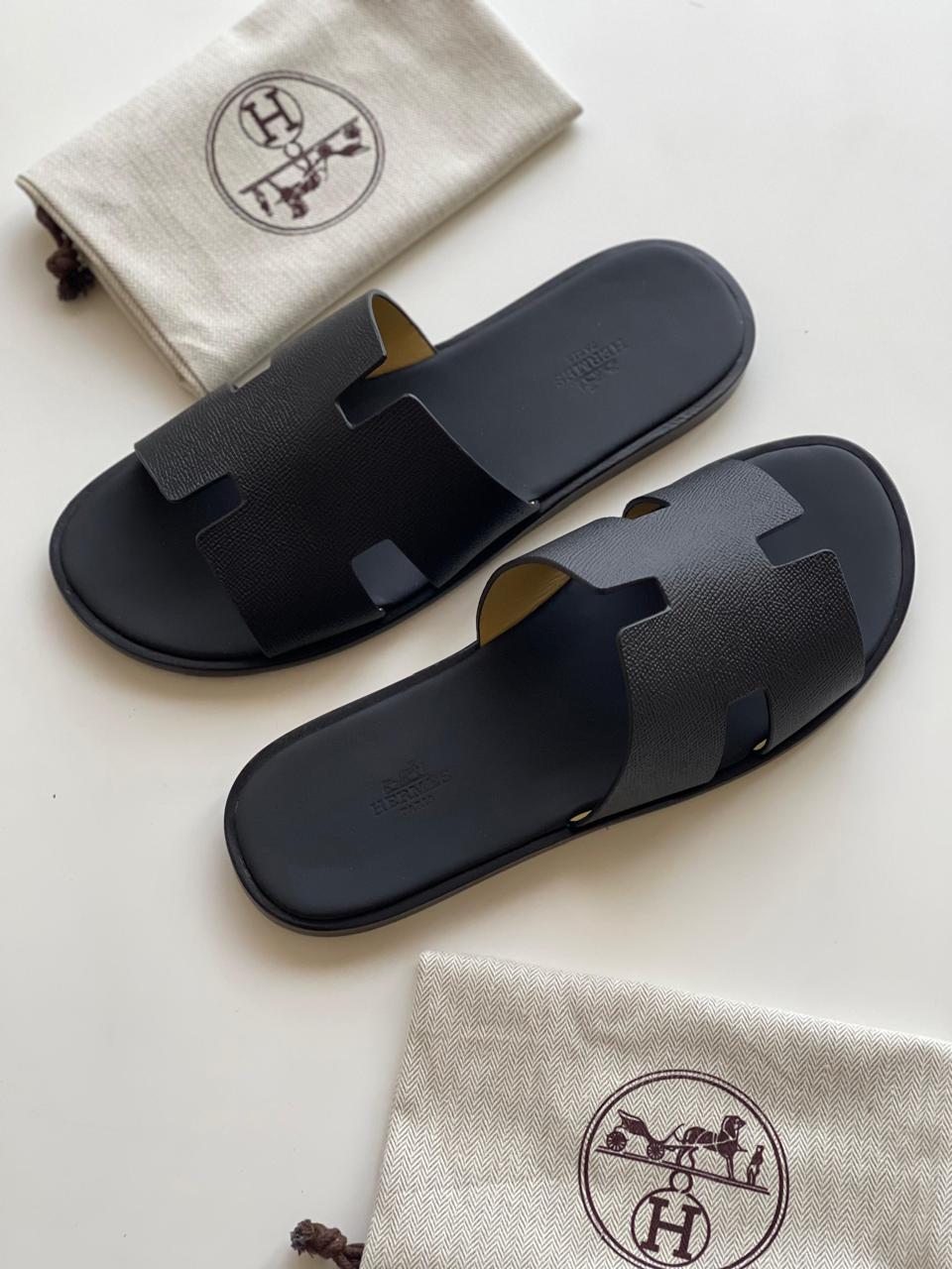 Men slippers Lilly Onlines