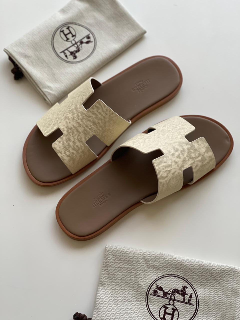 Men slippers Lilly Onlines