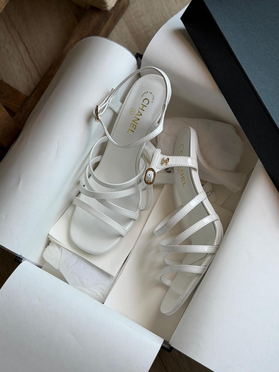 Ladies heels Lilly Onlines