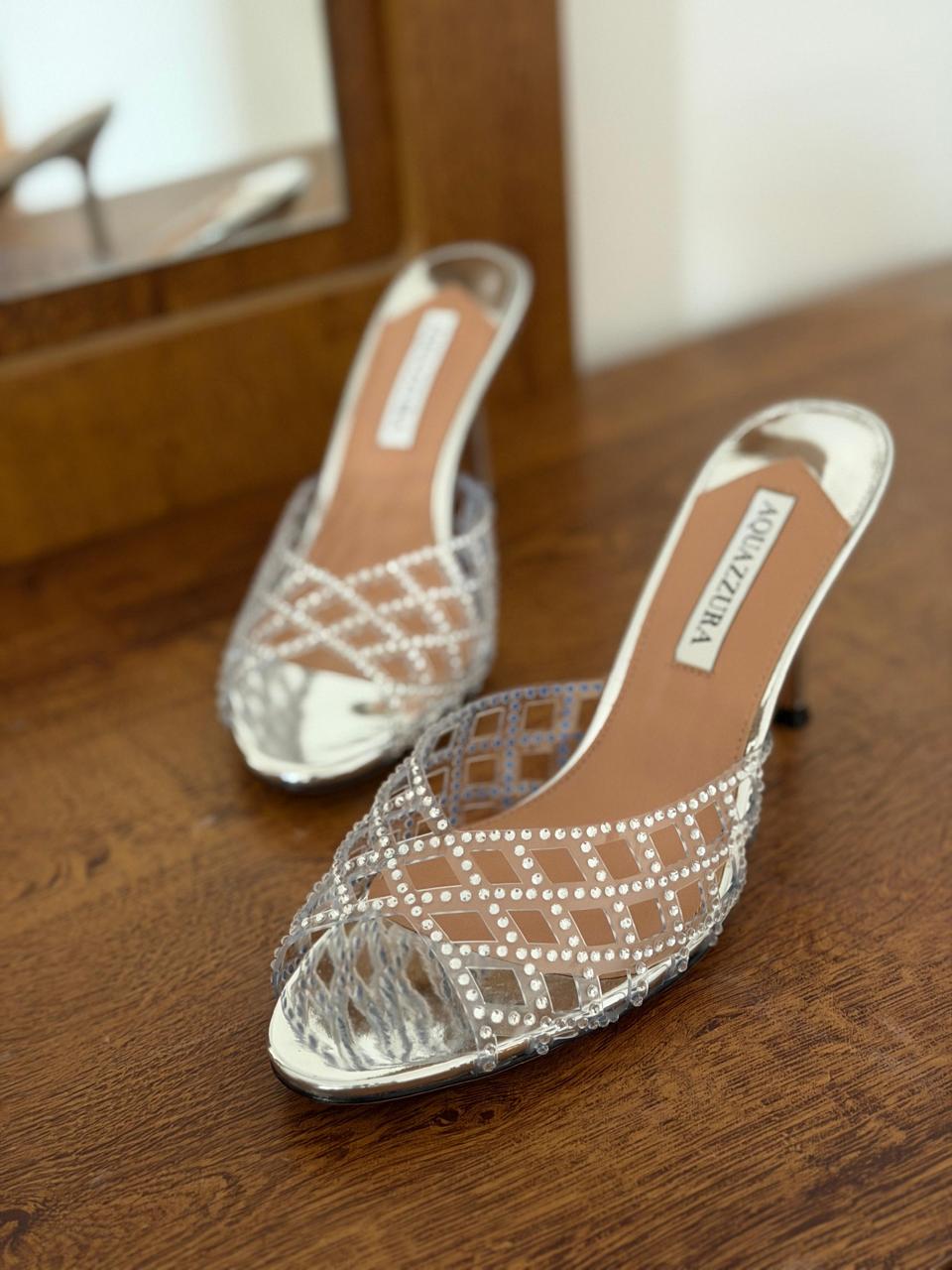Ladies heels Lilly Onlines