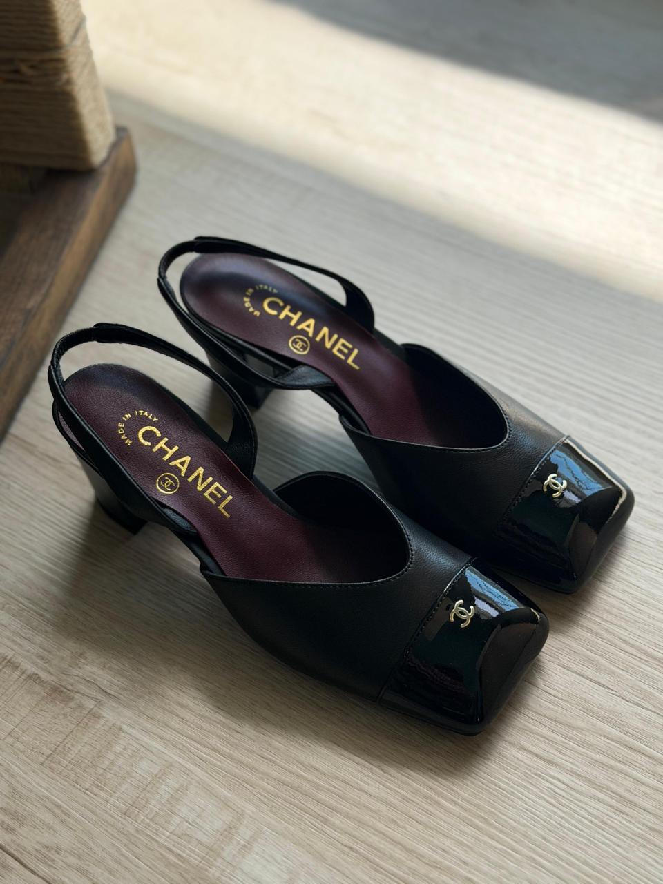 Ladies heels Lilly Onlines